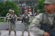 Pros y contras de un eventual estado de emergencia en Lima y Callao