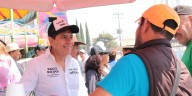 Familiares de exdiputado asesinado exigen justicia y denuncian amenazas en el Edomex