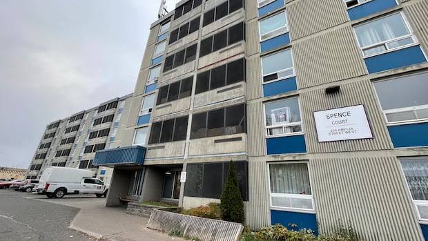 Thunder Bay police, social services board launch housing safety unit