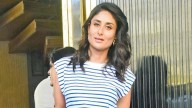 Kareena Kapoor, Malaika Arora, Arjun Kapoor and others celebrate the triumph of good over evil on Dussehra