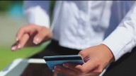 “Toque fantasma”: alertan sobre nueva modalidad de robo de datos de tarjetas