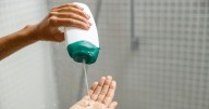'My husband has to help me in the shower but DWP won't give me PIP