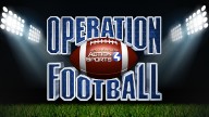 WPIAL Pennsylvania high school football games: October 10