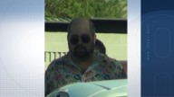 Las Vegas man posed as investigator and stole nearly $70K, police say