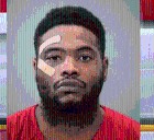 IMPD Cop Killer’s Sentence Unchanged After Appeals Court Ruling
