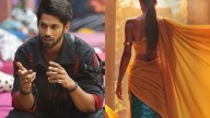 Contrary to reports, Baseer Ali NOT a part of Naagin 7