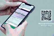 Washington Examiner launches WhatsApp channel for breaking news and analysis