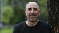 Ernesto Calvo: "El Tesoro de Estados Unidos no transfiere dinero, funciona como un garante"