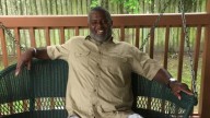 Family identifies Uber driver killed in French Quarter carjacking