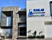 Asignación de contratos al narco: empresas vinculadas reciben apoyos estatales