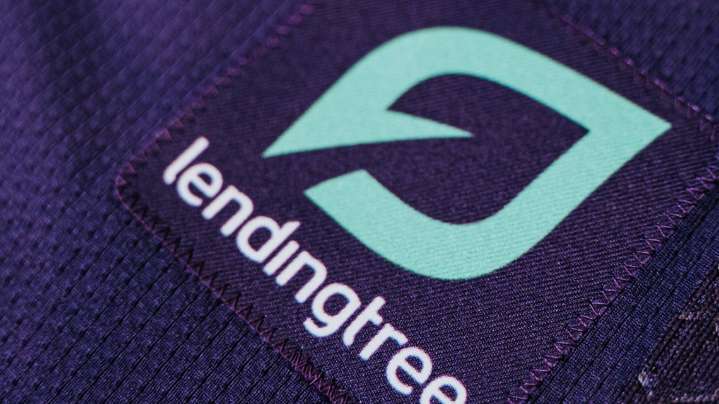 LendingTree CEO Doug Lebda dies in collision