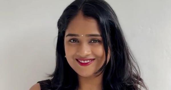 Translated fiction: Aditi is forced to stand up for herself when love and expectations are betrayed