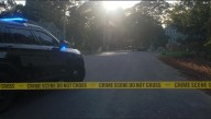 Warwick PD: Driver leaves scene but returns after allegedly striking 5