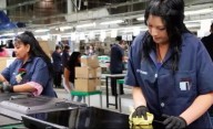 Mujeres Emprendedoras: el programa clave para la igualdad económica local