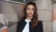 Gloria Mutis, miss Santander, habla en SEMANA sobre su experiencia en Miss Universe Colombia: “Yo estaba confiada”