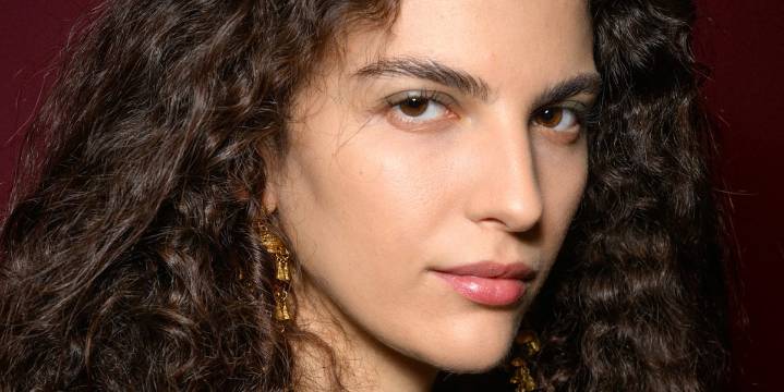 The 7 Best Essential Oils for Hair Growth, According to Experts