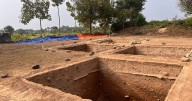 Chennanur holds secrets to understand ancient South India