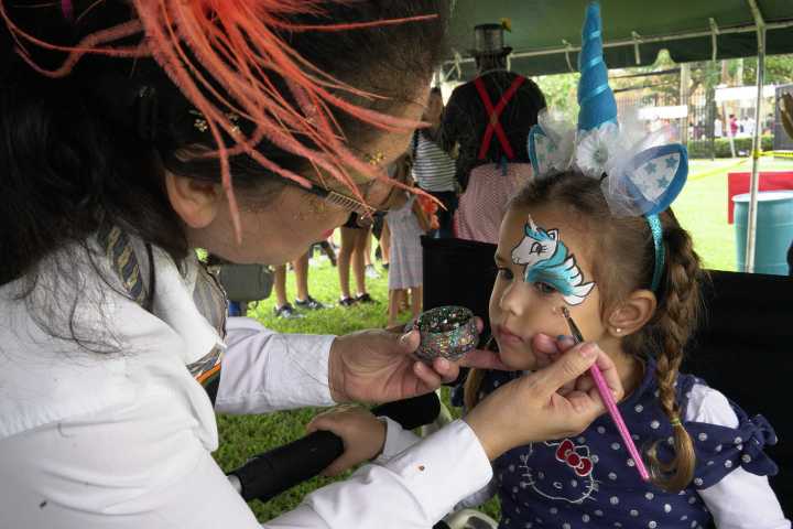 Top festivals, deals & events in November in Broward