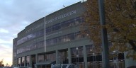 Fayette Co. school board committee votes to move forward with external audit