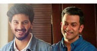 ED raids malayalam film stars in luxury car smuggling probe