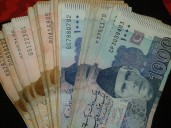 Lahore court extends physical remand of six NCCIA officials in bribery case