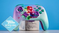 One of the best budget Switch 2 controllers is now even cheaper for Amazon Prime Day
