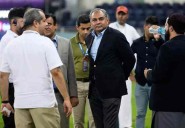 BCCI gets SL, Afghan support on Asia Cup trophy fiasco but Naqvi...