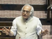 Jairam as Pakistan secures Air-to-Air Missiles deal with US