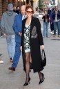 Julia Roberts Has ANOTHER Luca Guadagnino Sweater