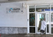 Osakidetza licitará «este mes» la compra de dos nuevas resonancias magnéticas para Gipuzkoa