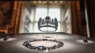 Historic jewels stolen in ‘national disaster’ for France: What we know about missing Louvre treasures
