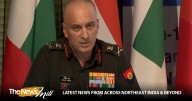 Indian Army destroyed 11 Pakistani air bases during Op Sindoor: DGMO