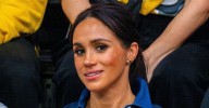 EXCLUSIVE: Inside Meghan Markle's Mental Health Haven At $29M Mansion