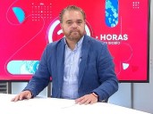 GORE Biobío no descarta posponer proyectos ante eventualidad que no se apruebe alza en el presupuesto regional del próximo año