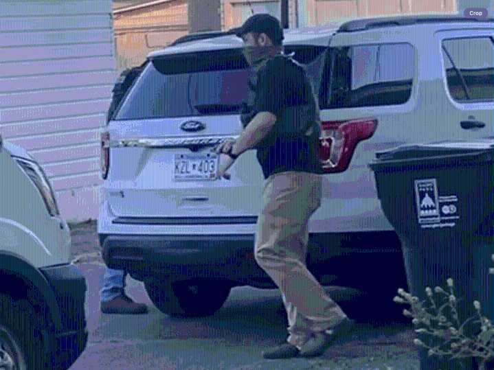St. Paul immigration arrests in construction cause fear that impacts all workers