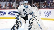 Utah Mammoth Vs. St. Louis Blues Blog: Live Updates, Analysis, And More
