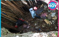 Reafirman compromiso con la conservación de cenotes urbanos en Cancún