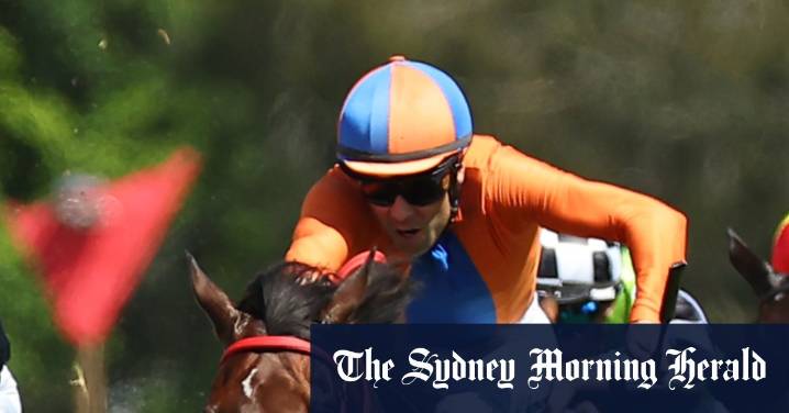 Race-by-race preview and tips for Wyong on Thursday