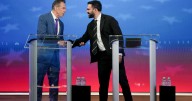 Mamdani's rise in NYC reflects a generational fight within the Democratic Party