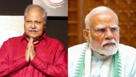 Satish Shah Death LIVE Updates: Sarabhai Vs Sarabhai Actor Passes Away, PM Modi Offers Condolences
