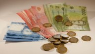 Los tres beneficios que aumentaron tras la reforma de pensiones: ¿cuáles son los nuevos pagos?