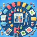 Digital Vigilance: Ensuring Fair Play in Anta Assembly Bypoll