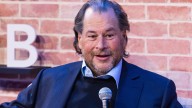 Salesforce Billionaire Marc Benioff Apologizes for Suggesting National Guard Should Activate in San Francisco