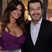 Bárbara Bermudo anticipa “algo muy bonito” junto a su esposo