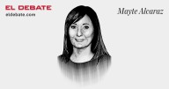 El PSOE y su ley contra la prostitución