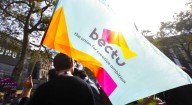 Bectu Members' Data & Bank Details Breached In "Security Incident"