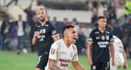 Universitario hoy | “¿Por qué no reconocer que la ‘U’ es la mejor expresión futbolística del país?”: Ortiz Bisso y un consejo para aquellos que, como Pipo Gorosito, buscan demeritar el inminente trica
