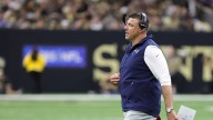 Mike Vrabel: Return to Tennessee will feel different, but we can't prepare differently