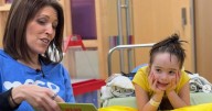 Gallery: WCCO Community Relations