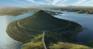 Extremadura extraordinaria: el viaje interior que estabas buscando